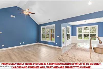 13 N High Point Road, Southport, NC 28461 - Photo 26