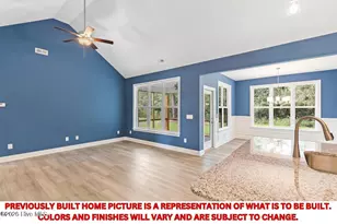 13 N High Point Rd, Southport, NC 28461 - Photo 26