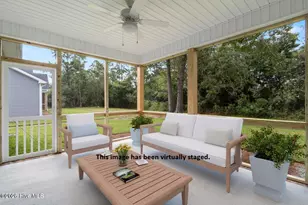 13 N High Point Rd, Southport, NC 28461 - Photo 4