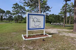 27 N High Point Rd, Southport, NC 28461 - Photo 40
