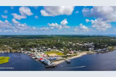 27 N High Point Road, Southport, NC 28461 - Photo 54