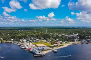 27 N High Point Rd, Southport, NC 28461 - Photo 54