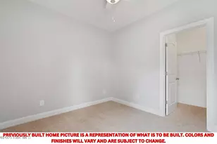 27 N High Point Rd, Southport, NC 28461 - Photo 28