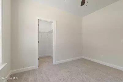 27 N High Point Road, Southport, NC 28461 - Photo 26