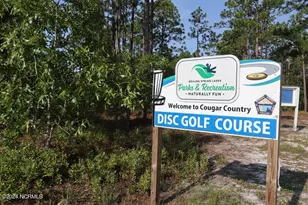 27 N High Point Rd, Southport, NC 28461 - Photo 50