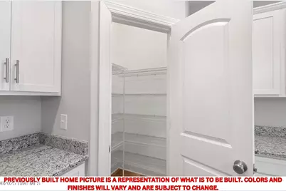 27 N High Point Road, Southport, NC 28461 - Photo 18