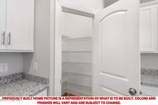 27 N High Point Rd, Southport, NC 28461 - Photo 18