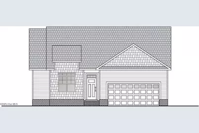 27 N High Point Road, Southport, NC 28461 - Photo 4