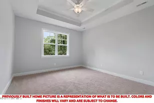 27 N High Point Rd, Southport, NC 28461 - Photo 14