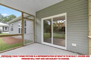 27 N High Point Rd, Southport, NC 28461 - Photo 32