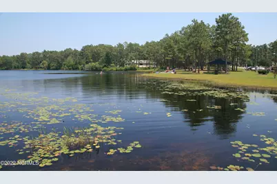 27 N High Point Road, Southport, NC 28461 - Photo 36