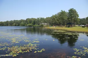 27 N High Point Rd, Southport, NC 28461 - Photo 36