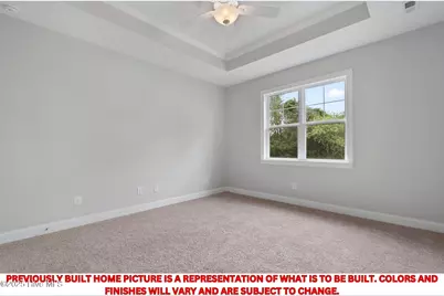 27 N High Point Road, Southport, NC 28461 - Photo 22