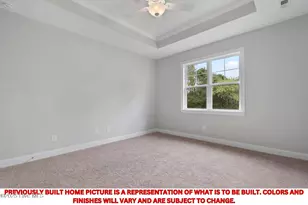 27 N High Point Rd, Southport, NC 28461 - Photo 22