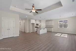 27 N High Point Rd, Southport, NC 28461 - Photo 10