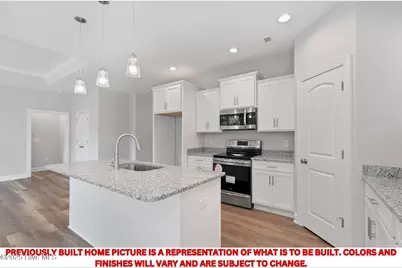27 N High Point Road, Southport, NC 28461 - Photo 8