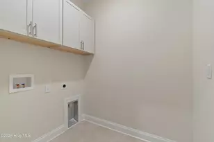 27 N High Point Rd, Southport, NC 28461 - Photo 34
