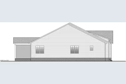 27 N High Point Road, Southport, NC 28461 - Photo 6