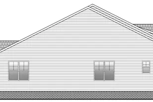 27 N High Point Rd, Southport, NC 28461 - Photo 6
