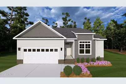 27 N High Point Road, Southport, NC 28461 - Photo 2