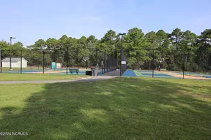 27 N High Point Rd, Southport, NC 28461 - Photo 38
