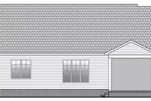 27 N High Point Rd, Southport, NC 28461 - Photo 4