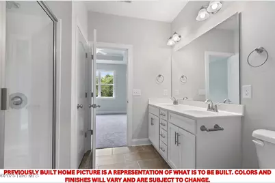 27 N High Point Road, Southport, NC 28461 - Photo 24