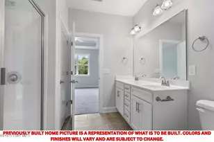 27 N High Point Rd, Southport, NC 28461 - Photo 24