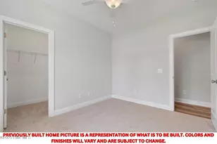 27 N High Point Rd, Southport, NC 28461 - Photo 26