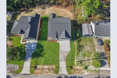 27 N High Point Road, Southport, NC 28461 - Photo 42