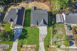 27 N High Point Rd, Southport, NC 28461 - Photo 42