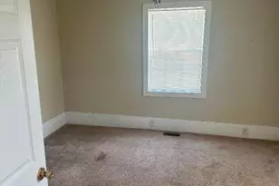 1035 Winslow Rd, Robersonville, NC 27871 - Photo 8