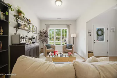 121 Laurel Woods Boulevard, Currituck, NC 27929 - Photo 4