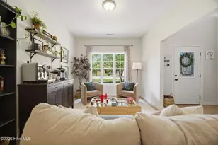 121 Laurel Woods Blvd, Currituck, NC 27929 - Photo 4