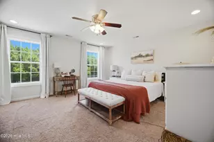121 Laurel Woods Blvd, Currituck, NC 27929 - Photo 28