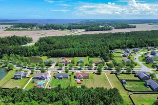 121 Laurel Woods Blvd, Currituck, NC 27929 - Photo 36