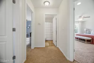 121 Laurel Woods Blvd, Currituck, NC 27929 - Photo 20