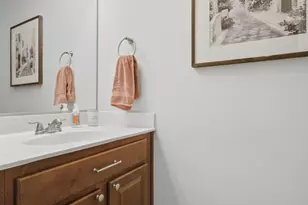 121 Laurel Woods Blvd, Currituck, NC 27929 - Photo 18