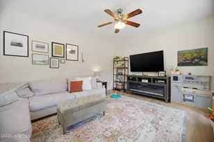 121 Laurel Woods Blvd, Currituck, NC 27929 - Photo 12