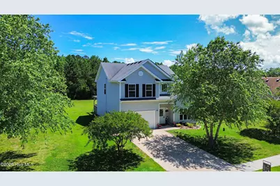 121 Laurel Woods Boulevard, Currituck, NC 27929 - Photo 6