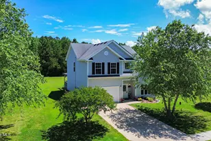 121 Laurel Woods Blvd, Currituck, NC 27929 - Photo 6