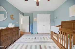 121 Laurel Woods Blvd, Currituck, NC 27929 - Photo 22