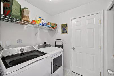 502 Foxfield Court, Wilmington, NC 28411 - Photo 16