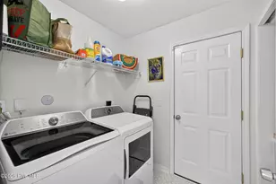 502 Foxfield Ct, Wilmington, NC 28411 - Photo 16