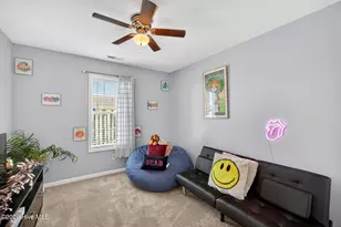 502 Foxfield Ct, Wilmington, NC 28411 - Photo 22