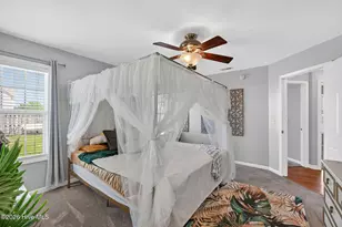 502 Foxfield Ct, Wilmington, NC 28411 - Photo 18
