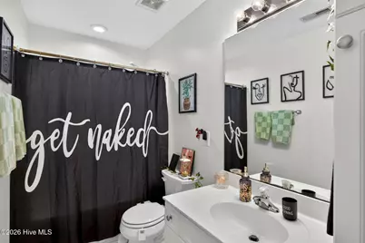 502 Foxfield Court, Wilmington, NC 28411 - Photo 26