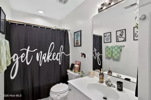 502 Foxfield Ct, Wilmington, NC 28411 - Photo 26
