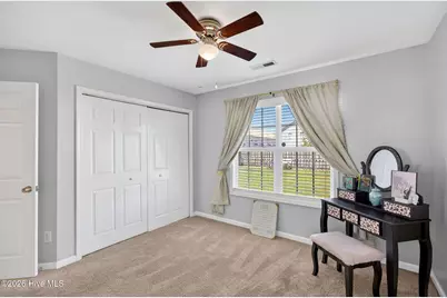 502 Foxfield Court, Wilmington, NC 28411 - Photo 28