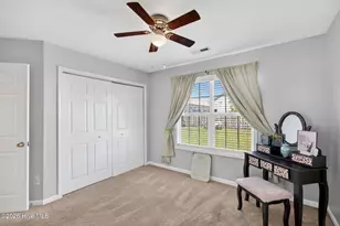 502 Foxfield Ct, Wilmington, NC 28411 - Photo 28